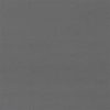 black-grey plain velvet-chenille fabric from Sanderson