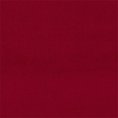 Dorton Fabric - Claret by Dorton Fabric - Claret from