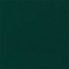 green plain velvet-chenille fabric from Sanderson