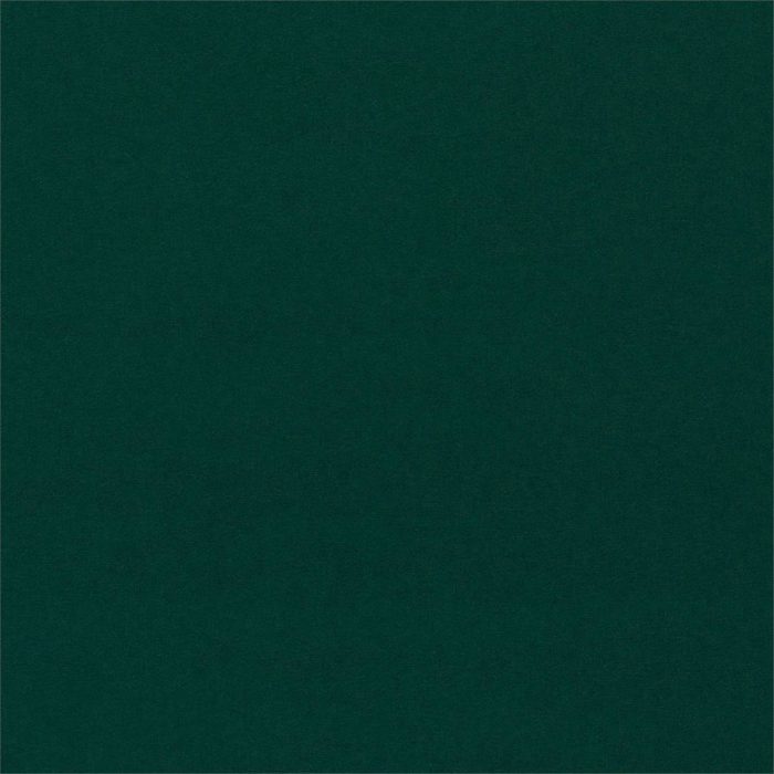 Dorton Fabric - Forest swatch