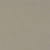 black-grey plain velvet-chenille fabric from Sanderson