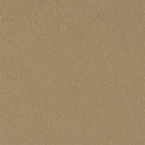 Dorton Fabric - Pumice by Dorton Fabric - Pumice from