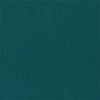 green plain velvet-chenille fabric from Sanderson