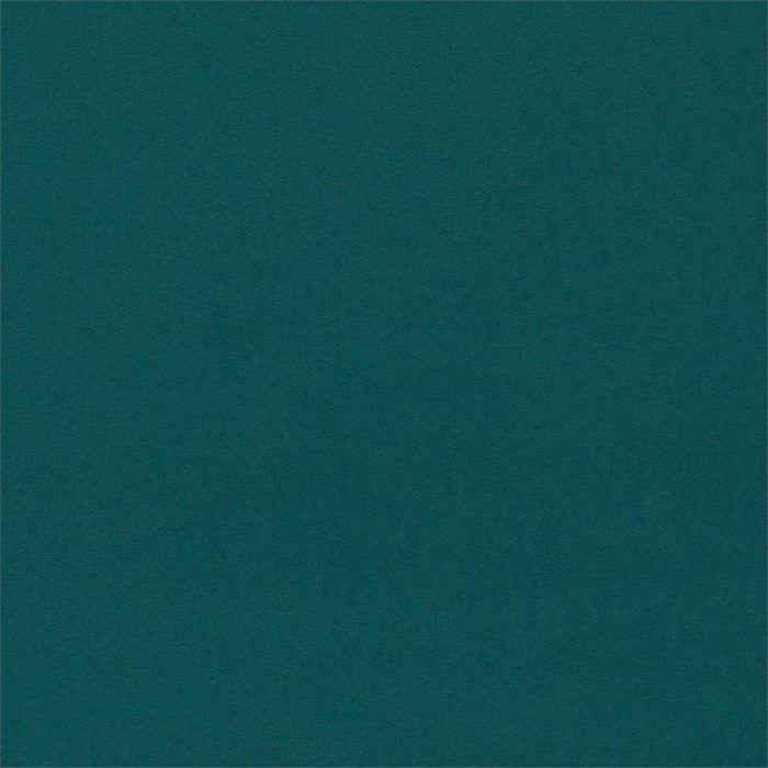 Dorton Fabric - Atlantis swatch