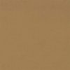 brown plain velvet-chenille fabric from Sanderson