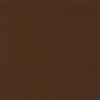 brown plain velvet-chenille fabric from Sanderson
