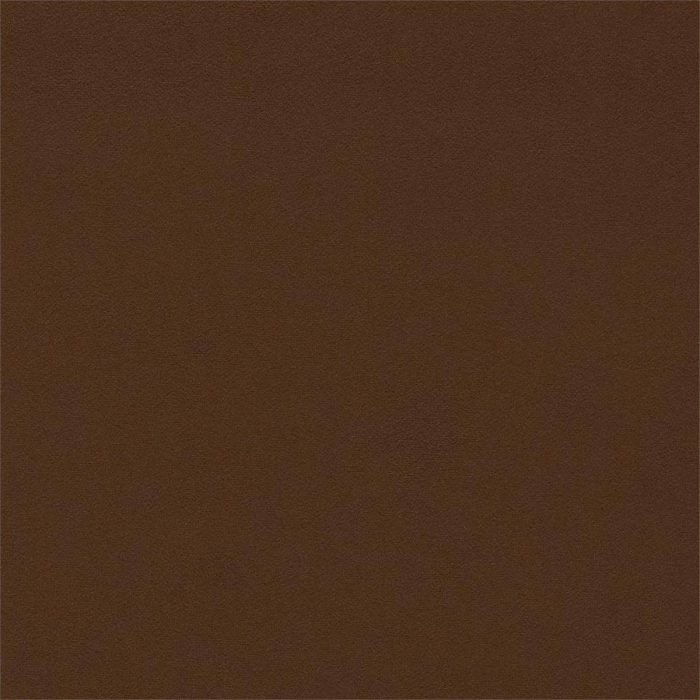 Dorton Fabric - Cocoa swatch