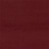 brown plain velvet-chenille fabric from Sanderson
