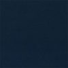 blue plain velvet-chenille fabric from Sanderson