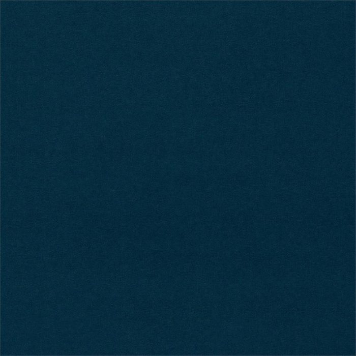 Dorton Fabric - Petrol swatch