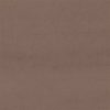 brown plain velvet-chenille fabric from Sanderson