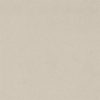 white plain velvet-chenille fabric from Sanderson
