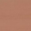 brown plain velvet-chenille fabric from Sanderson