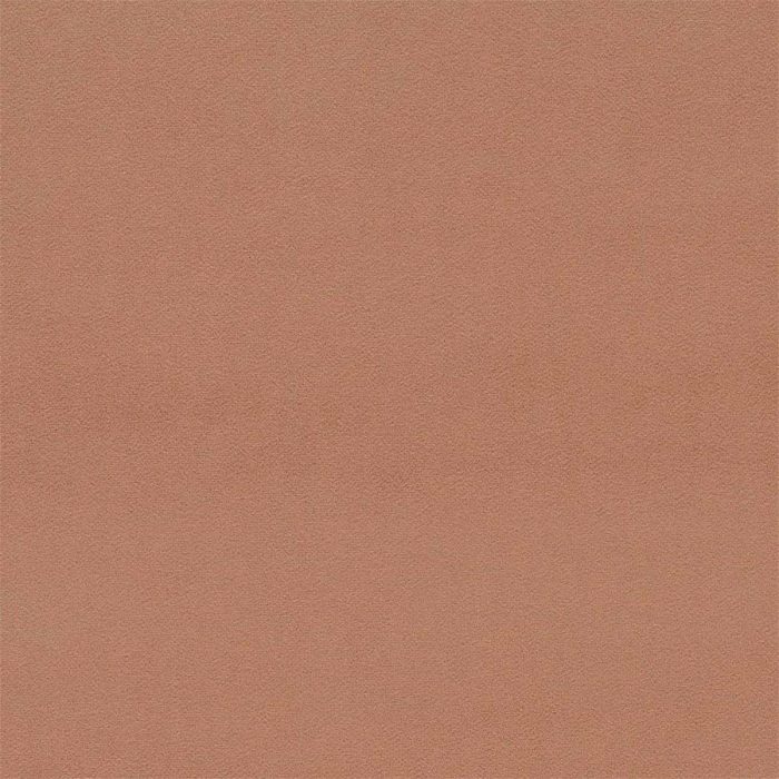 Dorton Fabric - Auburn swatch