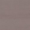 purple plain velvet-chenille fabric from Sanderson