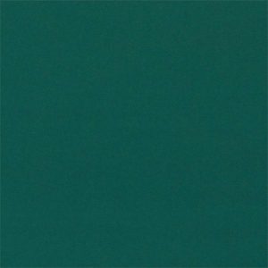 Dorton Fabric - Bottle Green