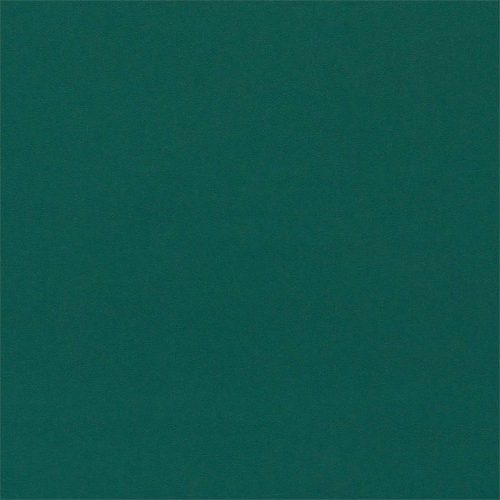 Dorton Fabric - Bottle Green by Dorton Fabric - Bottle Green from