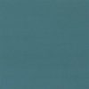 blue plain velvet-chenille fabric from Sanderson