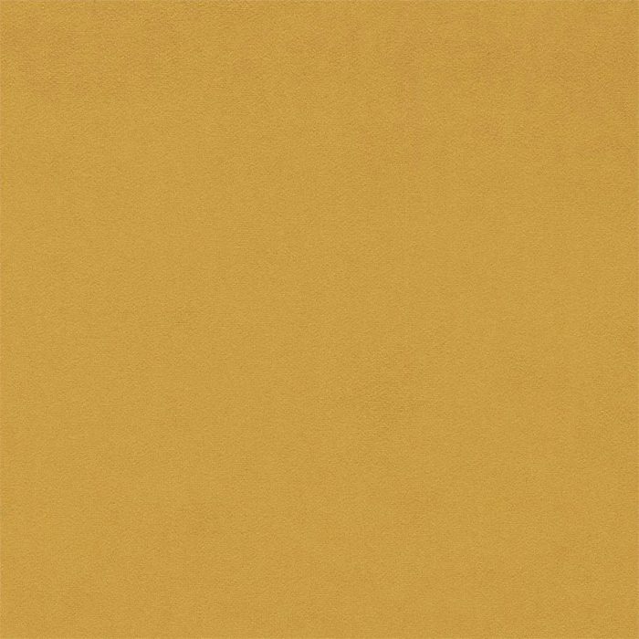 Dorton Fabric - Saffron swatch