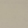 brown plain velvet-chenille fabric from Sanderson