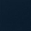 blue plain velvet-chenille fabric from Sanderson