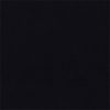 black-grey plain velvet-chenille fabric from Sanderson