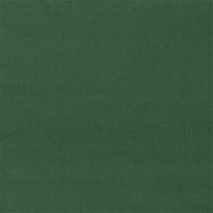 Dorton Fabric - Chive swatch