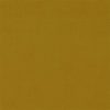 brown plain velvet-chenille fabric from Sanderson