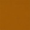 orange plain velvet-chenille fabric from Sanderson