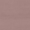 pink plain velvet-chenille fabric from Sanderson