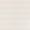 brown misc embroideried fabric from Sanderson