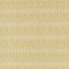 green misc embroideried fabric from Sanderson