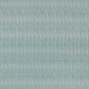 blue misc embroideried fabric from Sanderson