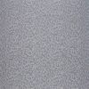 black-grey botanical jacquard fabric from Sanderson