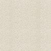 brown botanical jacquard fabric from Sanderson