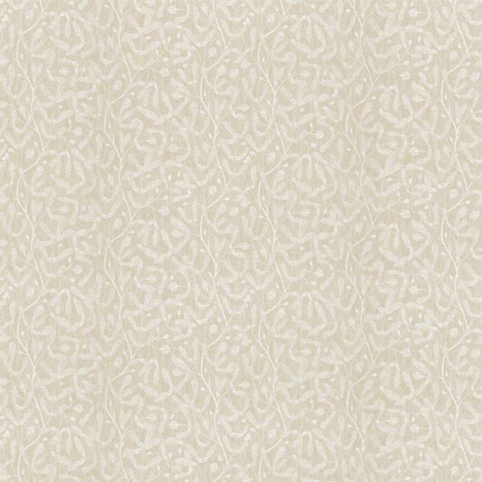 Trailing Sycamore Weave Fabric - Linen – Sycamore Weave Linen swatch