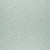 green botanical jacquard fabric from Sanderson