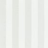 black-grey striped linen fabric from Sanderson