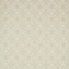brown geometric jacquard fabric from Sanderson