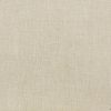 neutral plain woven fabric from Sanderson