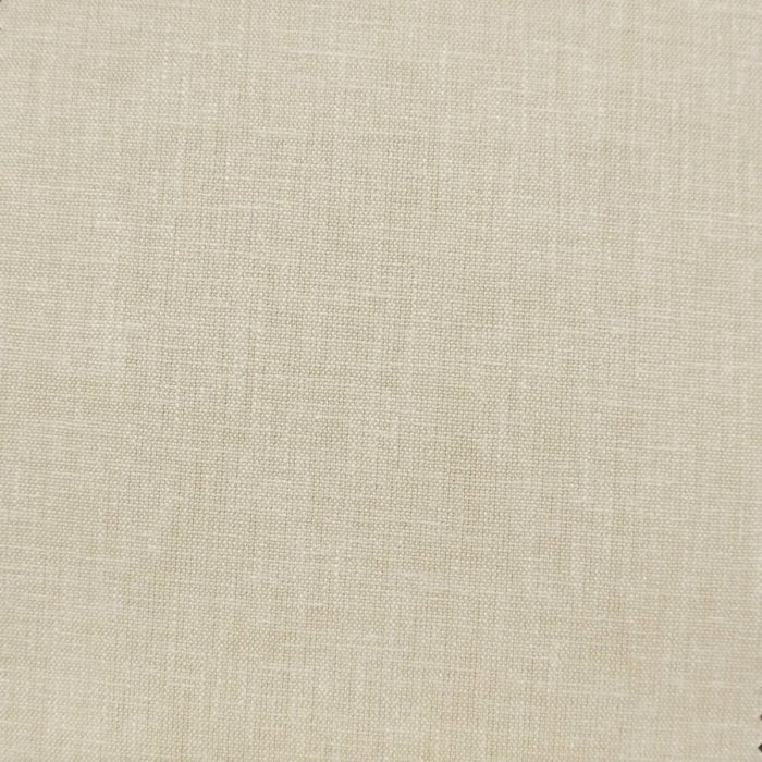 Helena Fabric - Almond swatch
