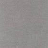 black-grey checked woolen fabric from Sanderson