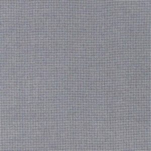 Findon Fabric - Indigo / Stone