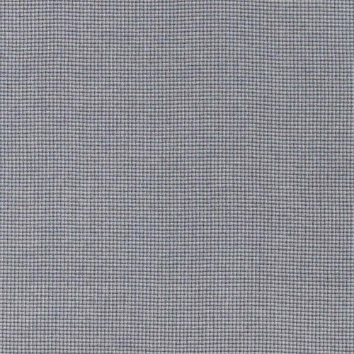 Findon Fabric - Indigo / Stone by Findon Fabric - Indigo / Stone from