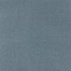 blue checked woolen fabric from Sanderson