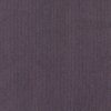 purple plain woolen fabric from Sanderson