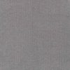 black-grey plain woolen fabric from Sanderson