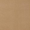 brown plain woolen fabric from Sanderson