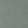 blue plain woolen fabric from Sanderson