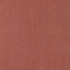red plain woolen fabric from Sanderson